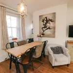 Harriet\'S Cottage